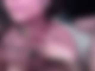 Live cam show with MATERIAXXXTAR - Normal on madthumbs