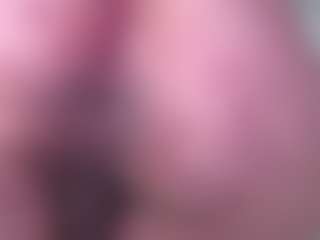 Live cam show with MATERIAXXXTAR - Normal on Camsoda