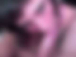 MATERIAXXXTAR's Live Sex Cam Show