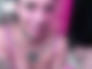 MATERIAXXXTAR's Live Sex Cam Show