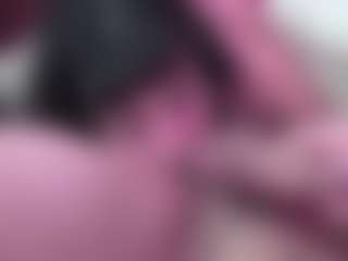 Live cam show with MATERIAXXXTAR - Strip on SpankPalCams