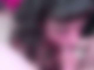 Live cam show with MATERIAXXXTAR - Solo Show on Mixed Magazine Live