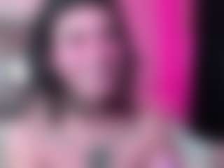 Show de câmera ao vivo com MATERIAXXXTAR - Toys no Camsoda