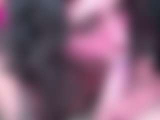 Live cam show with MATERIAXXXTAR - Solo Show on Taboo Cams XXX
