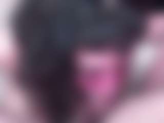 Live cam show with MATERIAXXXTAR - No Drinking on mypornchat.com