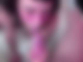 Live cam show with MATERIAXXXTAR - Brown Eyes on mypornchat.com