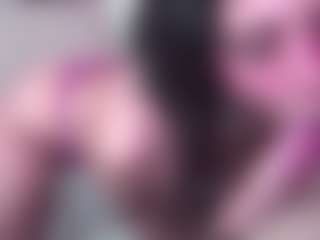 Live cam show with MATERIAXXXTAR - Small Tits on madthumbs