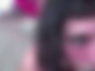 Live cam show with MATERIAXXXTAR - Normal on Soda Cam