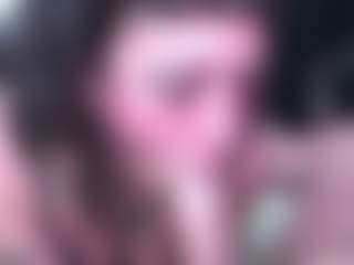 MATERIAXXXTAR's Live Sex Cam Show