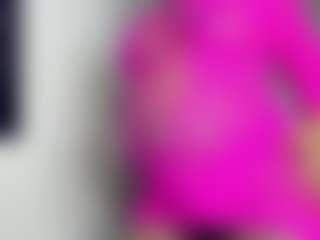 Live cam show with Miss-Diamonds - Pregnant on Sweet Sext