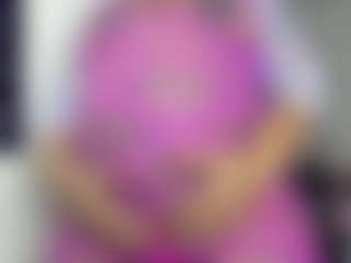 Live cam show with Miss-Diamonds - Pregnant on pussylord.com