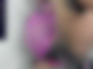 Miss-Diamonds's Live Sex Cam Show