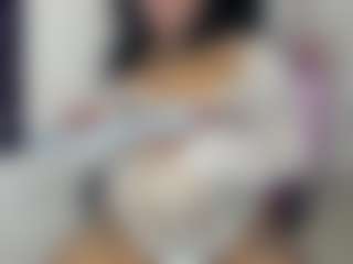 Miss-Diamonds's Live Sex Cam Show