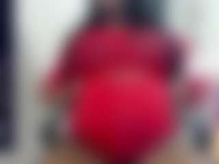 Miss-Diamonds's Live Sex Cam Show