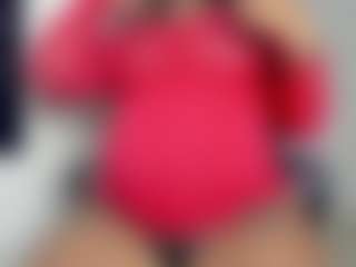 Live cam show with Miss-Diamonds - Hairy on Milf Play