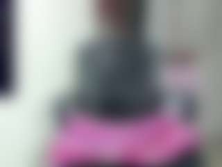 Live cam show with Miss-Diamonds - Pregnant on Camming Site
