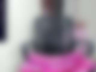 Live cam show with Miss-Diamonds - Pregnant on sexylivex.com