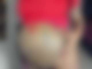 Miss-Diamonds's Live Sex Cam Show