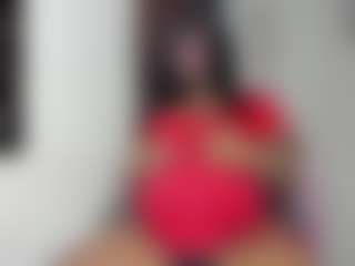 Miss-Diamonds's Live Sex Cam Show