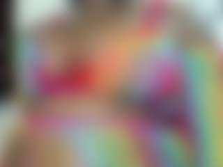 Live cam show with Miss-Diamonds - Role Play on xxxlivecams.org