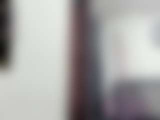 Live cam show with Miss-Diamonds - Butt Plug on nudelive.tv