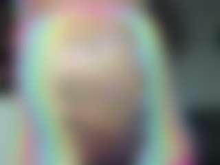 Live cam show with Miss-Diamonds - Butt Plug on Mixed Magazine Live