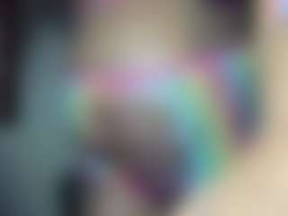 Miss-Diamonds's Live Sex Cam Show