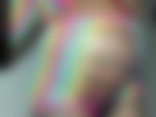 Live cam show with Miss-Diamonds - Butt Plug on Dolls Live