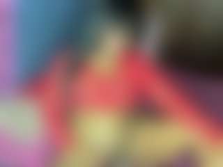 Live cam show with Miss-Diamonds - Pregnant on SpankPalCams