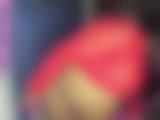 Live cam show with Miss-Diamonds - Pregnant on Gym Cam Girls