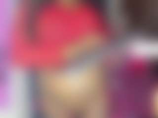 Miss-Diamonds's Live Sex Cam Show