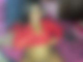 Live cam show with Miss-Diamonds - Ebony on Dare Cams | colombia