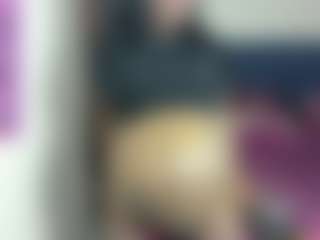Miss-Diamonds's Live Sex Cam Show