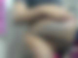Miss-Diamonds's Live Sex Cam Show