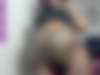 Miss-Diamonds's Live Sex Cam Show