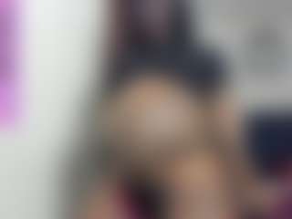 Live cam show with Miss-Diamonds - Hairy on Fling VIP Chat