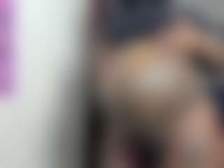 Miss-Diamonds's Live Sex Cam Show