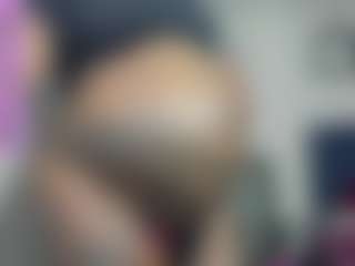 Live cam show with Miss-Diamonds - Ebony on Camsoda Late Night | colombia