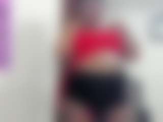 Live cam show with Miss-Diamonds - Pregnant on camgirlchat.live