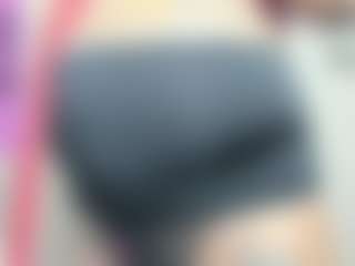 Live cam show with Miss-Diamonds - Ebony on SquirtSoMuch | colombia