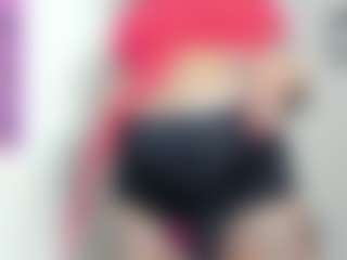 Live cam show with Miss-Diamonds - Pregnant on hrnylive.com