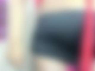 Live cam show with Miss-Diamonds - Hairy on instabang