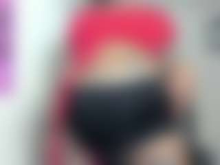 Live cam show with Miss-Diamonds - Pregnant on Stripli.com