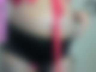 Live cam show with Miss-Diamonds - Butt Plug on Camsoda