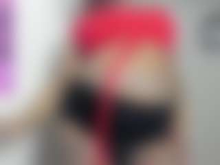 Live cam show with Miss-Diamonds - Double Penetration on camwithhim.com