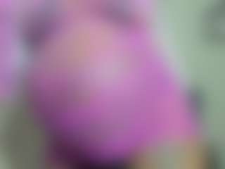 Live cam show with Miss-Diamonds - Ahegao on SxyPornLive