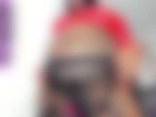 Live cam show with Miss-Diamonds - Bush on Chatstar