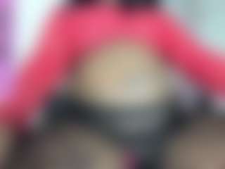 Live cam show with Miss-Diamonds - Pregnant on crypto-cams