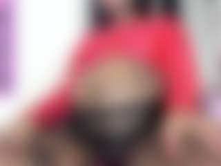 Live cam show with Miss-Diamonds - Butt Plug on Taboo Cams XXX