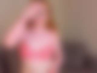 Live cam show with MiyokoGerwin - Camel Toe on iamadamtest123.com